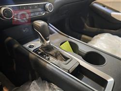 نیسان ئەلتیما